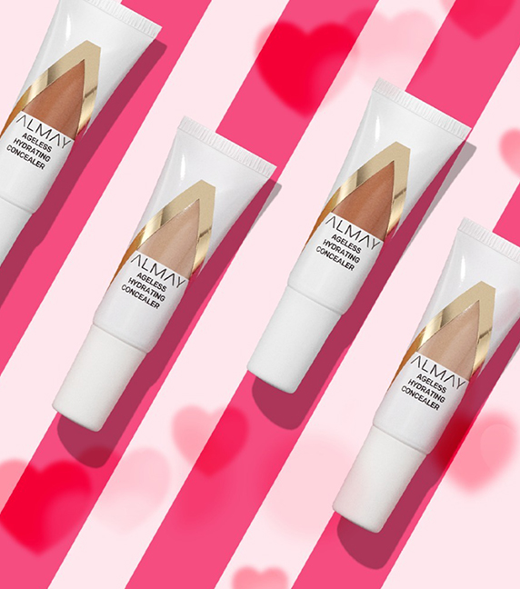 Image without a name